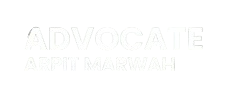Advocate 